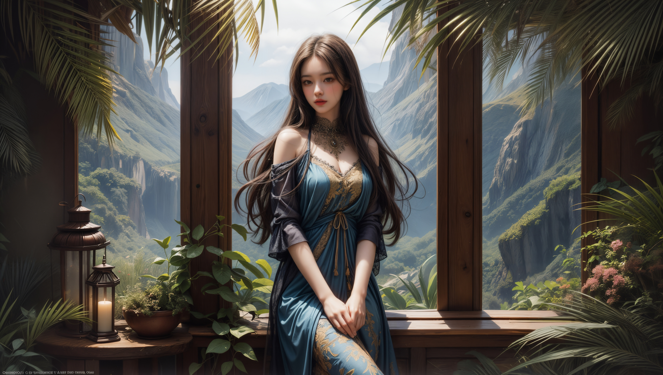 手速不够，外挂来凑？“抢单神器”暗藏陷阱需警惕